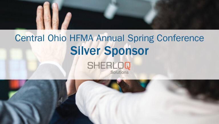 Central Ohio HFMA Annual Spring Conference