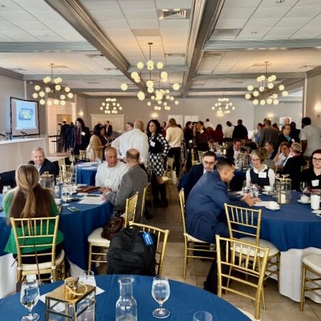 CT HFMA Annual Conference