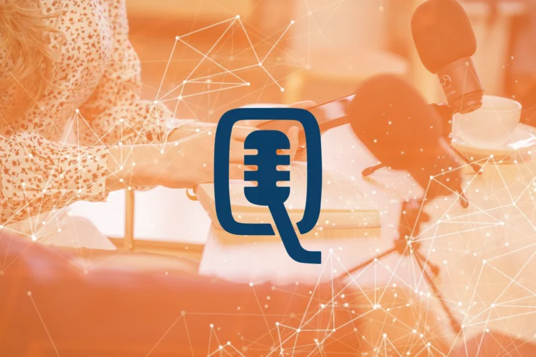 Beyond The Bill: How Upfront Payment Improves Your Medical Experience